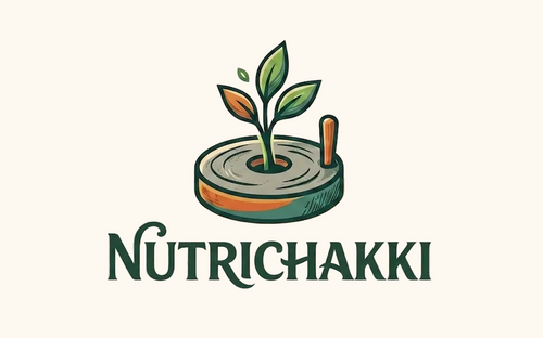 NutriChakki